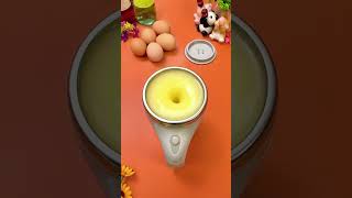 Smart amazing ideas, trending tools gadgets #amazing #trendingusa #tiktokusa #gadgetsusa #asmr