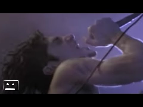 Jane's Addiction - Ocean Size (Official Video)