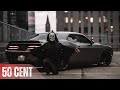 Risad Hacibeyli STILL 50 CENT CAR MUSIC Gangsta Remix Today S Best Popular Remix Tik Tok 2024 Risad Hacibeyli STILL 50 CENT CAR MUSIC Gangsta Remix Today S Best Popular Remix Tik Tok 2024