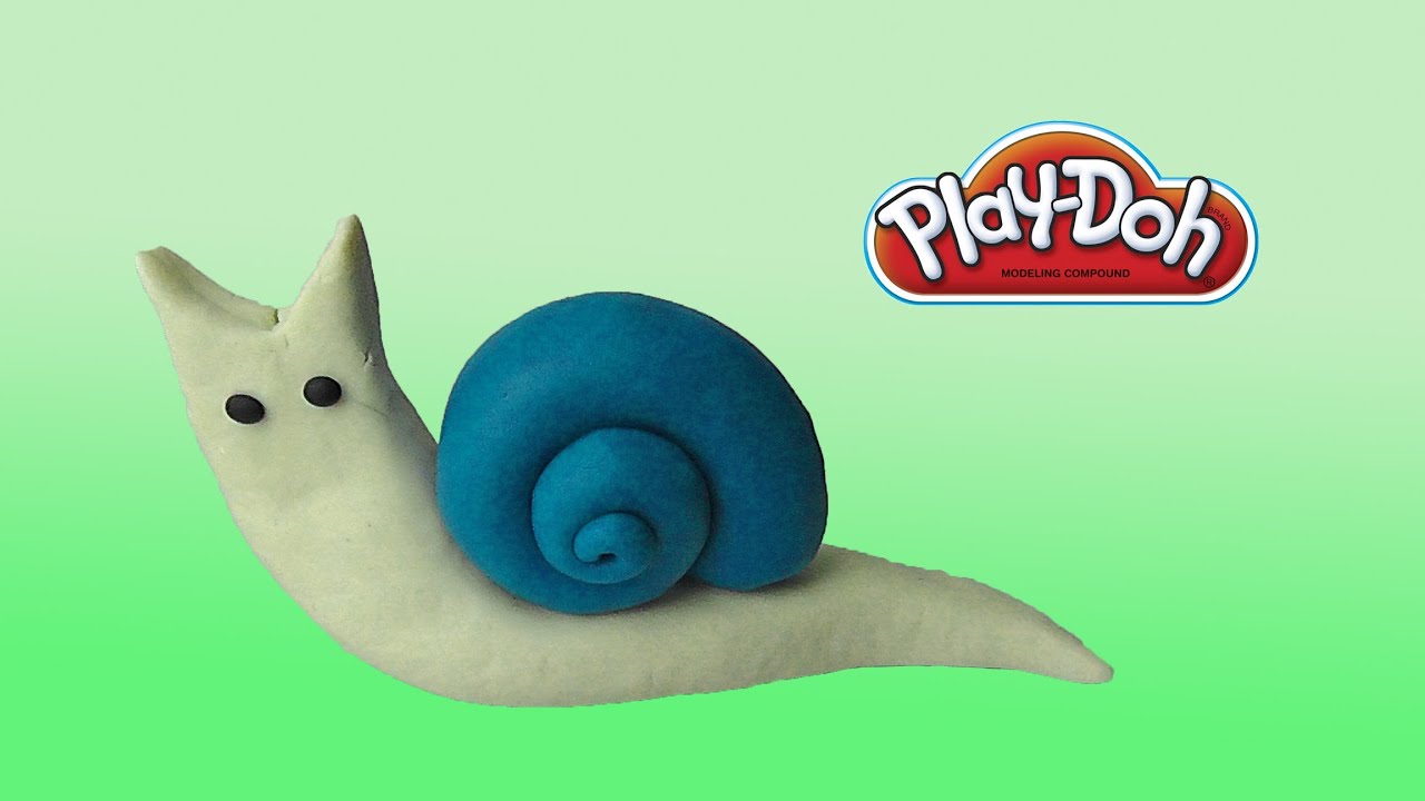 playsnail snailport