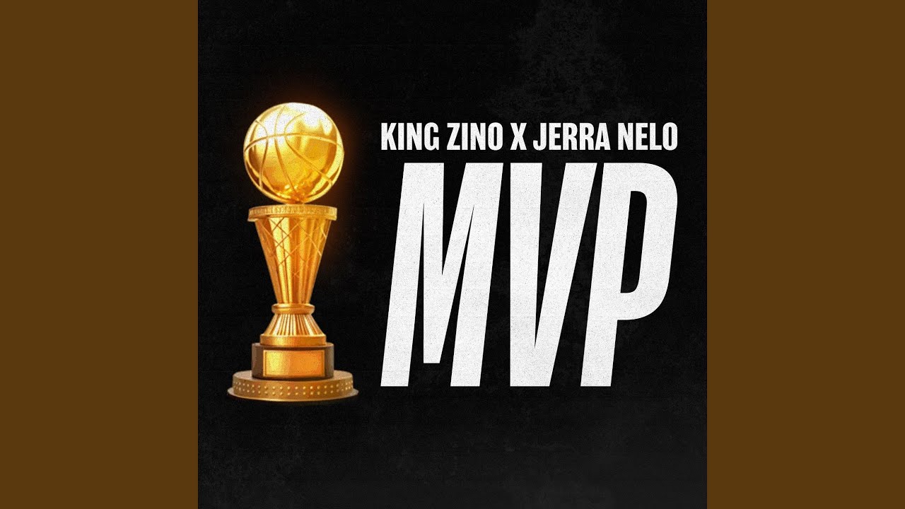 MVP adlı videoyu YouTube'da izle MVP adlı videoyu YouTube'da izle