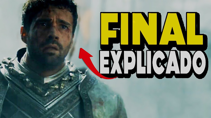 HOUSE OF THE DRAGON 2x04 | Final Explicado | Análisis| Aemond Es Un Traiconero y Brutal