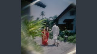 Roshni