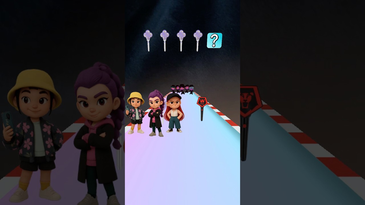 ❄️☃️⛄️❄️ #funny #brainrot #animation #edit