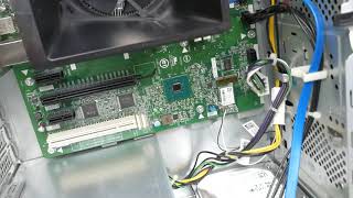 Dell Vostro 3670 I5 8400 Coffee Lake