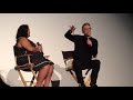 KENNETH BRANAGH Q&amp;A &quot;ALL IS TRUE&quot;