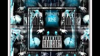 MephDiss Quick Die Slow