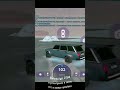ВАЗ 2104 | Clower | #shorts #drift #edit #ваз2104 #розыгрыш #matrp #crmp