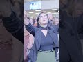 AMOR QUE DÁ AUTORIDADE!