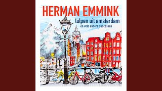 Video thumbnail of "Herman Emmink - Breng eens een zonnetje (Live)"