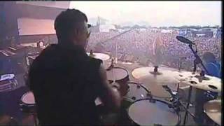 Joss Stone - Rock In Rio 2011 Show Completo - YouTube.flv
