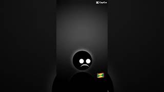 Arklar Öncelikle Merhaba Ben Bazen İngilizce Yazcam Yabancılarda Izlesin