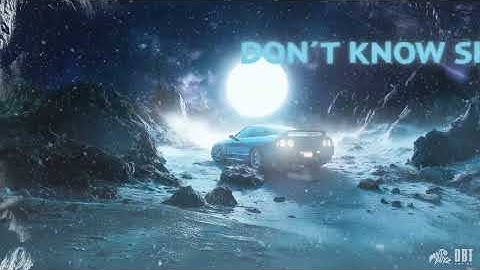 Kidd Keo x ElRubiusOMG x Yay - Don´t Know Sh*t - RE3  (Lyrics Video)