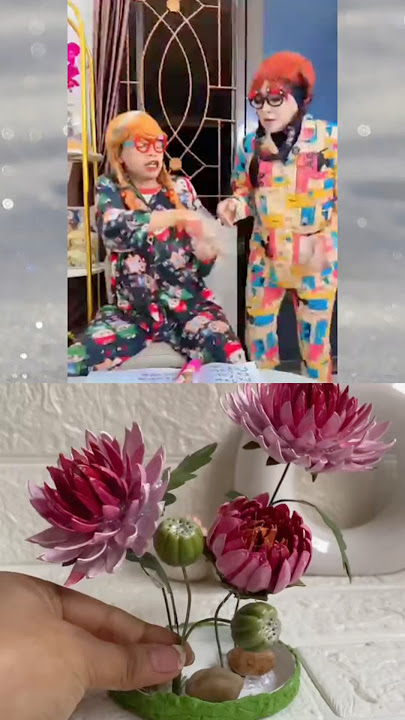 T4NG4N L£NGK£T DI TOPL£S, S44T 4MB1L P£RM£N⁉️#shorts #dubbing