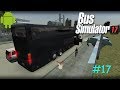Bus Simulator 17 Gameplay Episode 17 Bus Simulator 17 Gameplay Episode 17