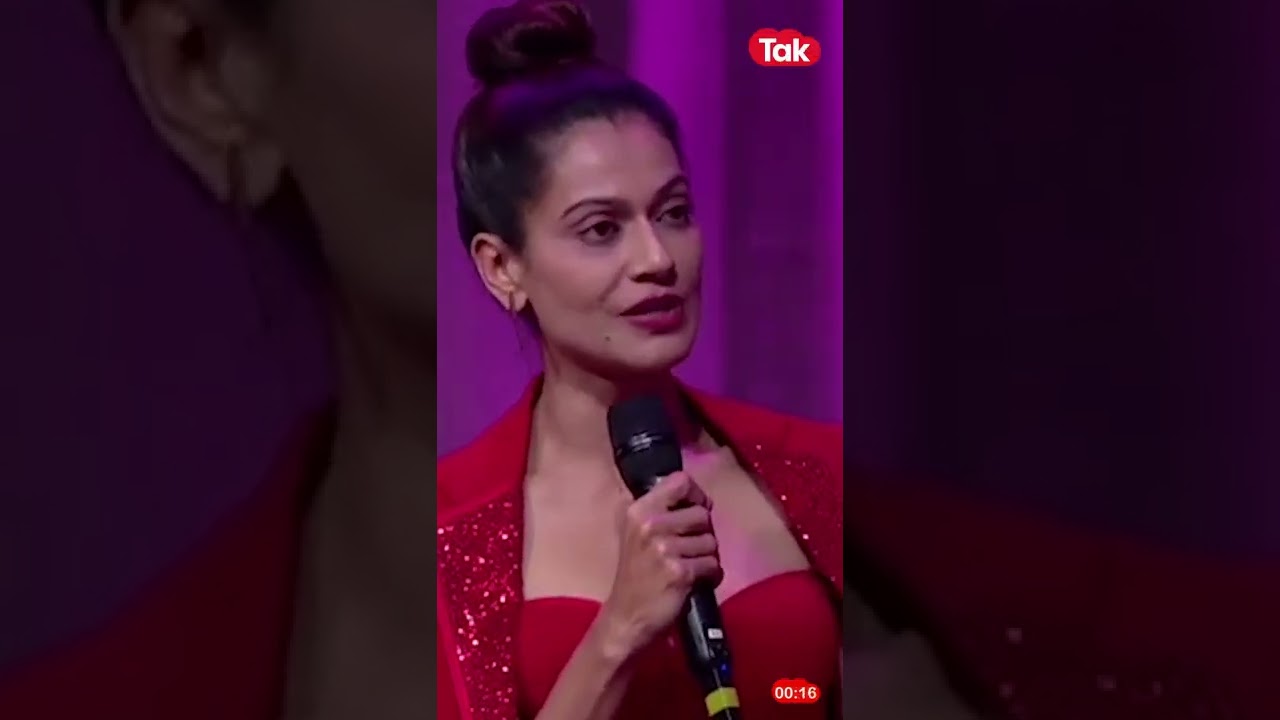 Kangana Ranaut पर Payal Rohatgi ने लगा दिए बड़े इल्जाम