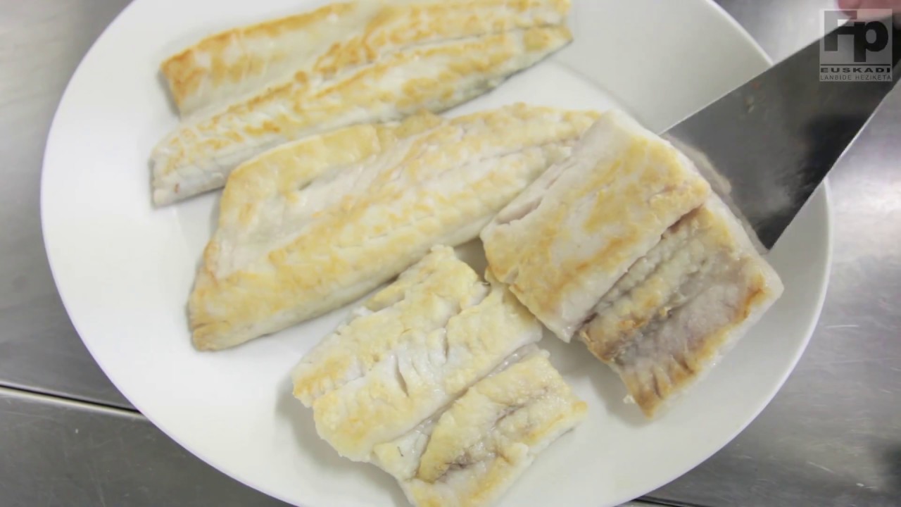 cómo cocinar pescado panga cómo cocinar pescado panga