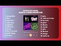 Aespa Babymonster Playlist Song рџЋµвљЎрџ Љ Aespa Babymonster Playlist Song рџЋµвљЎрџ Љ