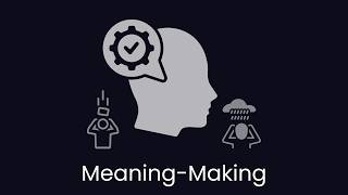 Full Why Your Mind Searches for Meaning Everywhere Guide