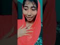 കോമഡി ഒന്ന് കണ്ടു നോക്കൂ അശ്വനി അശോക്   #youtubeshorts #2025 #komedi