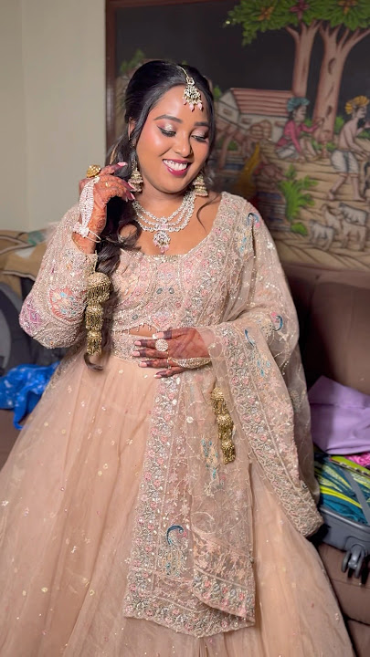 ECR 📍Chennai 🪄