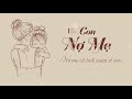 Con Nợ Mẹ - Thảo Dương Cover - Lyrics Video