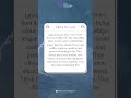 Part 3 of Why Loving Libra, Scorpio, Sagittarius is Harder Than It Looks #love  #zodiac
