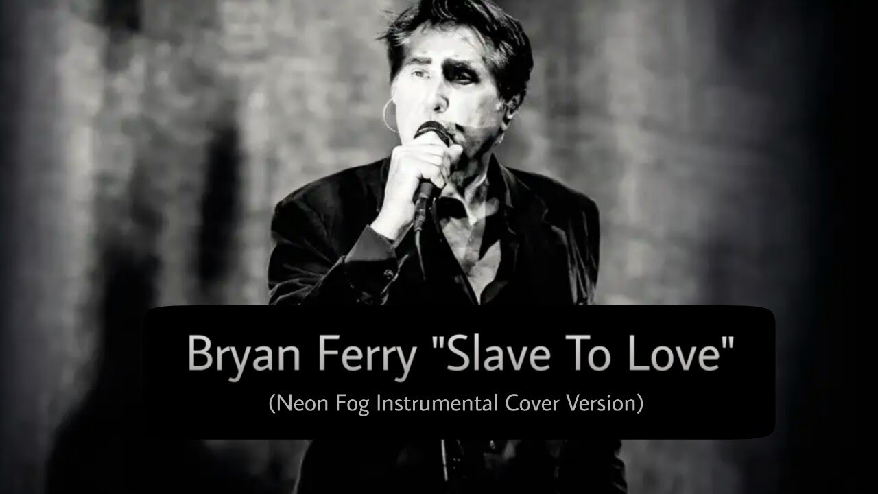 Bryan ferry to love перевод. Bryan ferry картины. Bryan ferry the best of bryan ferry. Alphaville bryan ferry. Bryan ferry to love перевод.