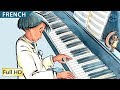 Le petit pianiste: Apprendre le Français avec sous-titres - Histoire pour enfants "BookBox.com"