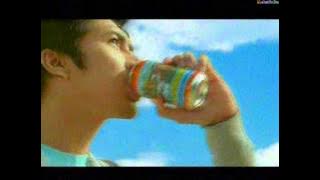 Download lagu Lasegar TVCM