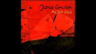 Jorge Galizia - Caminar Al Alba
