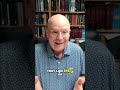 Apostle Paul's Vulnerability: Lessons for Leaders #shorts