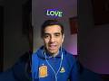 How To Say I Love You In Spanish How To Say I Love You In Spanish