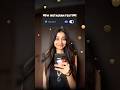 Got this new instagram feature? #shorts #instagram #ytshorts