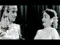 Jahan Main Jaati Hoon - Raj Kapoor, Nargis, Lata, Manna Dey, Chori Chori Song