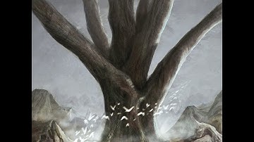 TPR - Memoria: A Melancholy Tribute To Final Fantasy IX (2014) Full Album