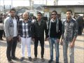 احلى شباب قسم الصناعات معهد تكنولوجيا بغداد احلى شباب قسم الصناعات معهد تكنولوجيا بغداد