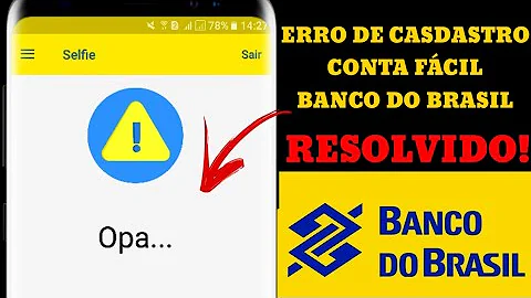 Como entrar com uma ação contra o Banco do Brasil?