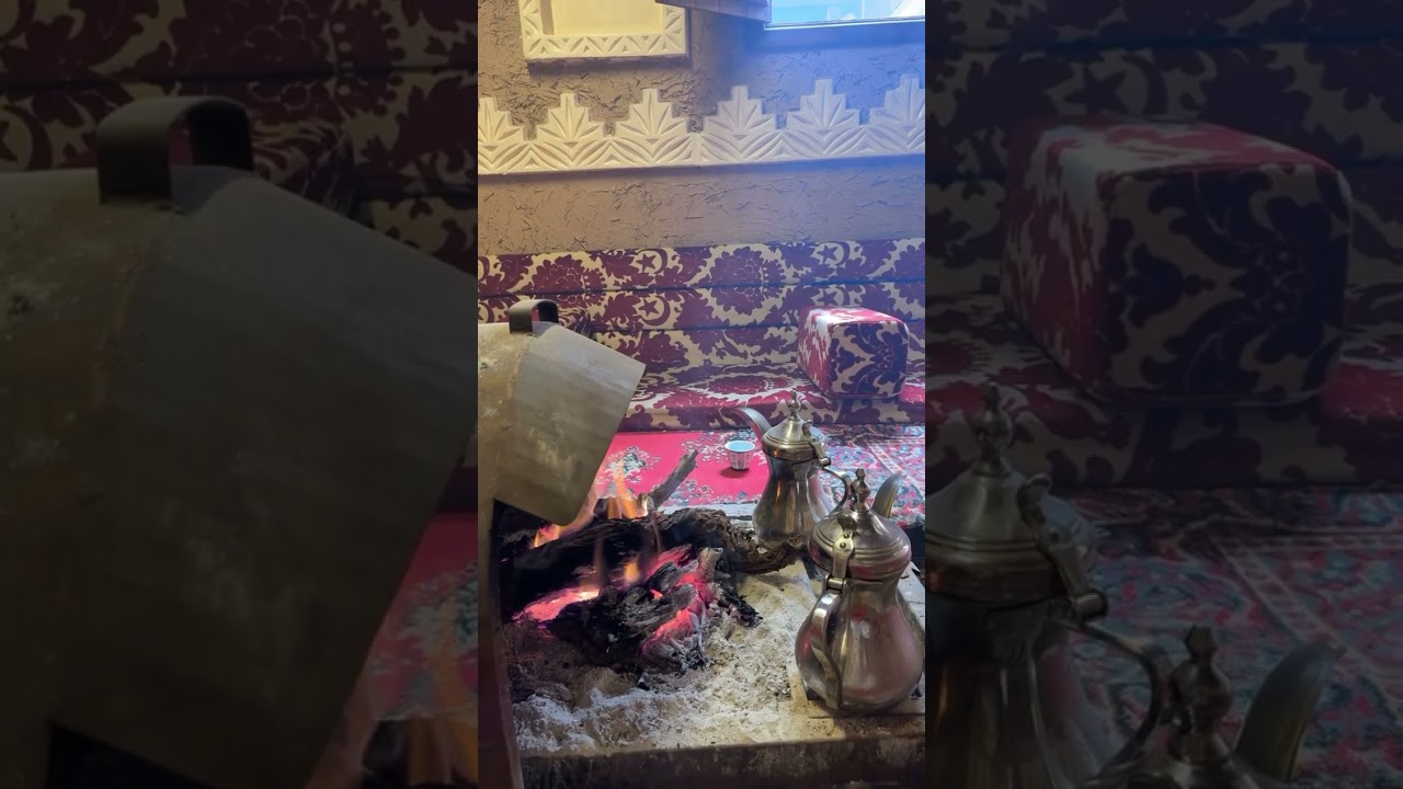 6 فبراير، 2026