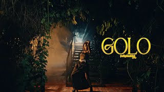 PASSY KIZITO  GOLO [OFFICIAL VIDEO]