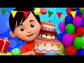 Happy birt.ay songkids songs hungama kids club