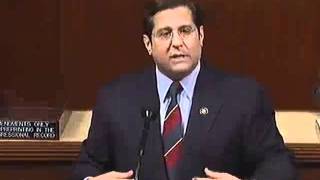 Congressman Rothman Supports Iron Dome Missile Program