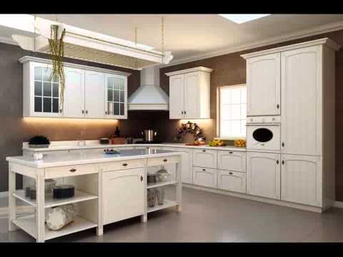 Interior Kitchen Design brick wall interior kitchen interior kitchen design 2015 - youtube Interior Kitchen Design brick wall interior kitchen interior kitchen design 2015 - youtube