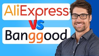 Aliexpress vs Banggood For Dropshipping | Which one is Better?