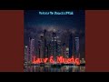 Luv & Musiq (Tech Tonic Tay Remix)