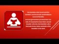 Translation Client Guidance 35 Translation Client Guidance 35
