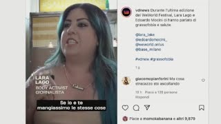 MATTCARUS: BASTA con le tue BOIATE da EDGY. Non farti corrompere delle luci | Cerbero Podcast #1437