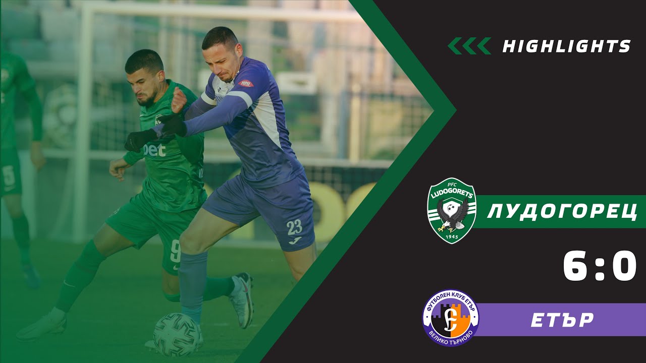 Dudelange striker Turpel frustrates Ludogorets