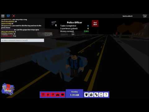 Xphantom1 On Twitter Roblox Rocitizens I Have A Villa Free Robux Promo Codes 2019 November 28 - free robux promo codes 2019 november 28 fart attack codes roblox wiki roblox codes rocitizens Xphantom1 On Twitter Roblox Rocitizens I Have A Villa Free Robux Promo Codes 2019 November 28 - fart attack codes roblox wiki roblox codes rocitizens