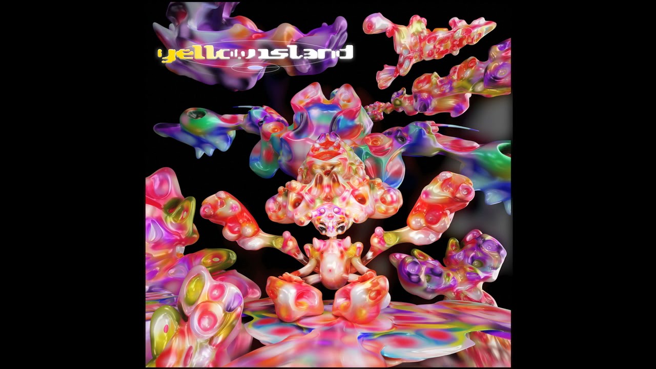 Obejrzyj Conna Haraway -- Insouciant w YouTube Obejrzyj Conna Haraway -- Insouciant w YouTube
